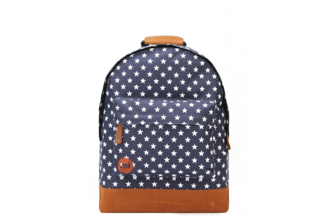 mi pac all stars backpack